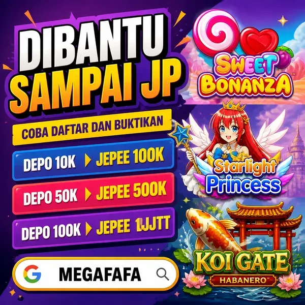 situs slot minimal deposit 10000