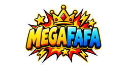 situs slot minimal deposit 10000